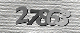Captcha-billede