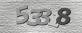 Captcha-billede