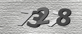Captcha-billede