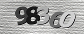 Captcha-billede