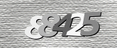 Captcha-billede