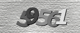 Captcha-billede