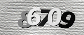 Captcha-billede