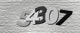 Captcha-billede