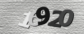 Captcha-billede