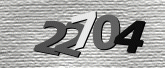 Captcha-billede