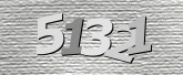 Captcha-billede