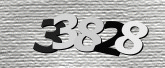 Captcha-billede