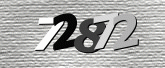 Captcha-billede