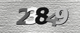 Captcha-billede