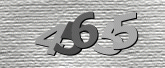 Captcha-billede
