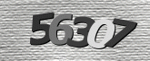 Captcha-billede