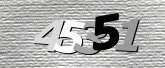Captcha-billede