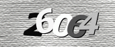 Captcha-billede