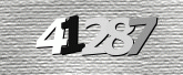 Captcha-billede