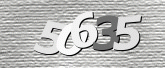 Captcha-billede