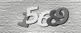 Captcha-billede
