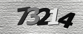 Captcha-billede