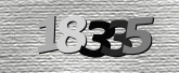 Captcha-billede