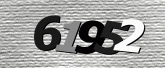 Captcha-billede