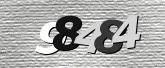 Captcha-billede