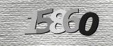 Captcha-billede