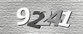 Captcha-billede