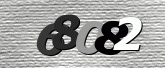 Captcha-billede