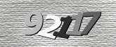 Captcha-billede