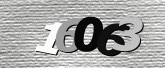 Captcha-billede