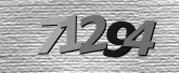 Captcha-billede