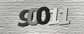 Captcha-billede