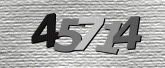 Captcha-billede