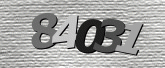 Captcha-billede