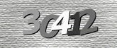 Captcha-billede
