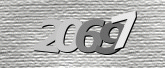 Captcha-billede