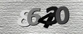 Captcha-billede