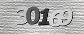 Captcha-billede