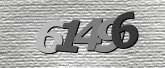 Captcha-billede