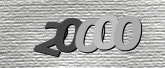 Captcha-billede