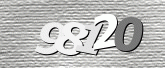 Captcha-billede