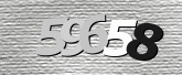 Captcha-billede