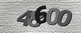 Captcha-billede