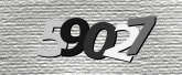 Captcha-billede