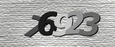 Captcha-billede