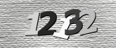 Captcha-billede