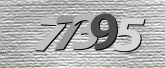 Captcha-billede