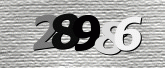 Captcha-billede
