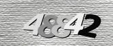 Captcha-billede