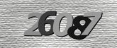 Captcha-billede